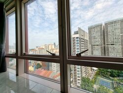 River Valley Road (D9), Apartment #412323421